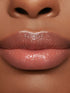 Gloss Embrace Lip Gloss 4.5ml
